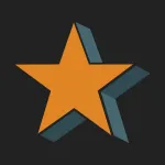 Html5 Boilerplate SVG Icon